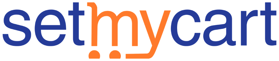 Setmycart